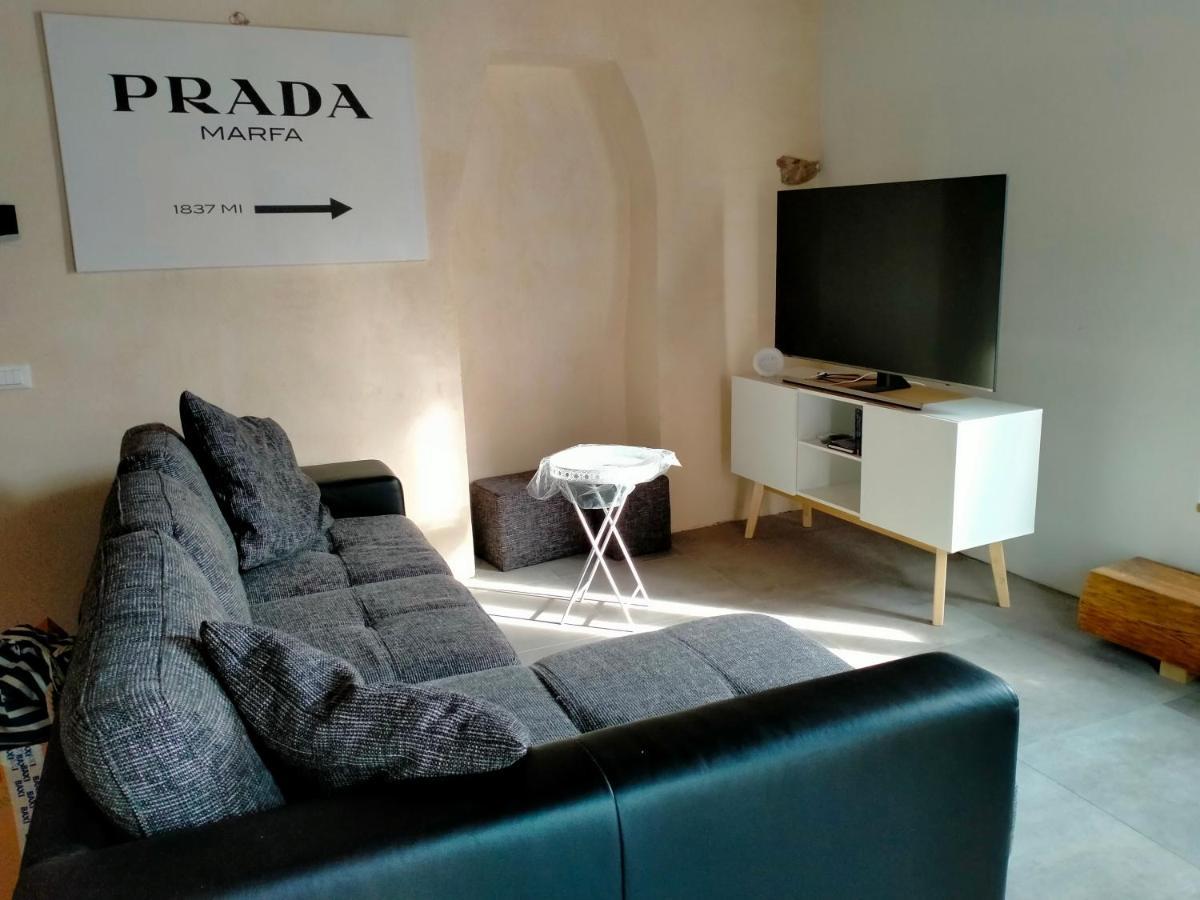 Maison Cascina Amelie Abbadia Lariana Esterno foto